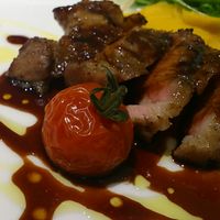 代官山ASO チェレステ 日本橋店 - 
