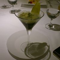 代官山ASO チェレステ 日本橋店 - 