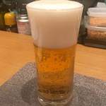 オステリア オルト - 