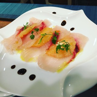 名もなき料理店_1