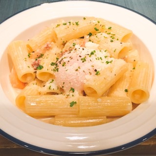 名もなき料理店_2