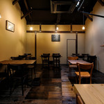 室町二條 みのや