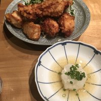 とり田 博多本店 - 