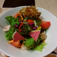 世界のワイン博物館 グランフロント大阪店  - 
