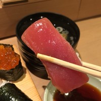 鮨丸 - 
