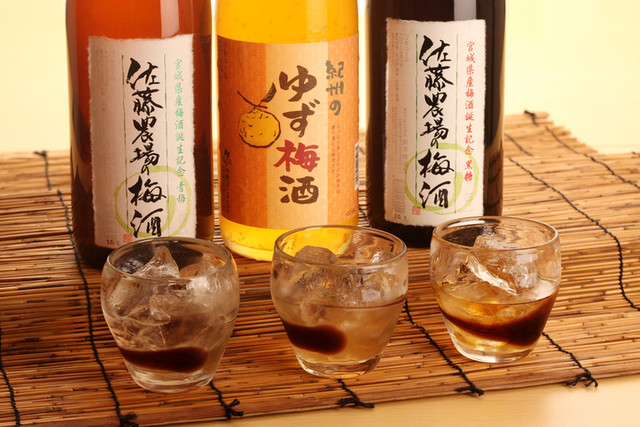 うまい登米っこ 欒や！（ウマイトメッコ　ランヤ！） - 登米市その他（居酒屋）の写真