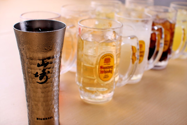 うまい登米っこ 欒や！（ウマイトメッコ　ランヤ！） - 登米市その他（居酒屋）の写真