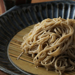 室町二條 みのや