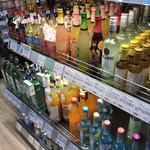 ビックカメラ - ドリンク写真:
