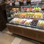 口コミ一覧 キャトル 秋葉原店 Quatre 秋葉原 ケーキ 食べログ 口コミ一覧 キャトル 秋葉原店 Quatre 秋葉原 ケーキ 食べログ