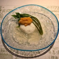 浪速割烹 㐂川 - 