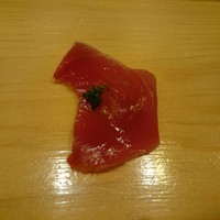 鮨 しゅん輔 阿佐ヶ谷 - 