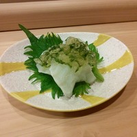 鮨 大門 - 