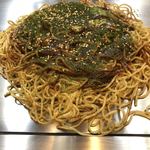 お好み焼 三幸 - 