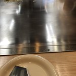 お好み焼 三幸 - 