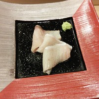 鮨 大門 - 