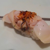 銀座 久兵衛 銀座本店 - 