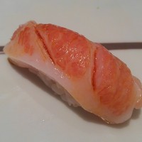 銀座 久兵衛 銀座本店 - 