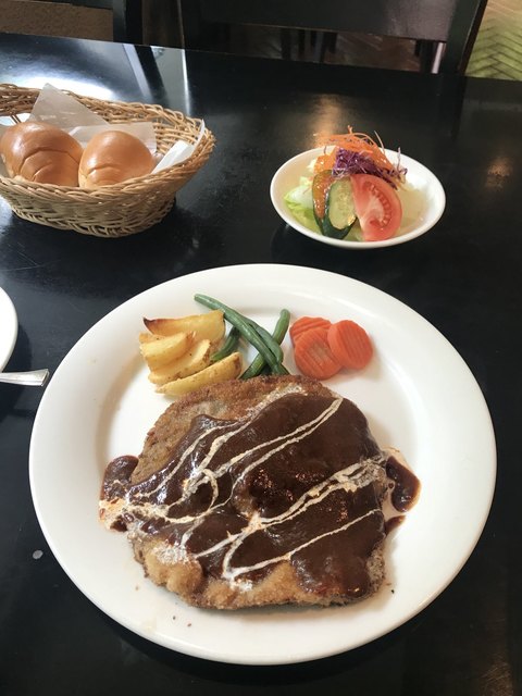 芦ノ湖で美味しいランチを食べたい おすすめのお店選 食べログまとめ 芦ノ湖で美味しいランチを食べたい おすすめのお店選 食べログまとめ