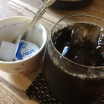 喰処 はるかぜ - 