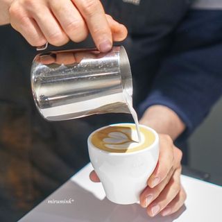 レックコーヒー_1