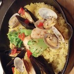 Dining 卓磨 - 