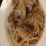 Dining 卓磨 - 