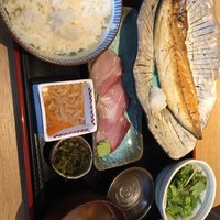 ぎんざ 阿吽 - 