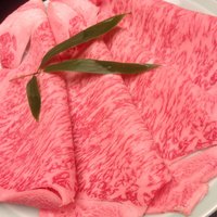 人形町今半 名古屋ミッドランドスクエア店 - 