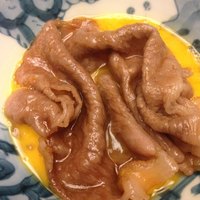 人形町今半 名古屋ミッドランドスクエア店 - 