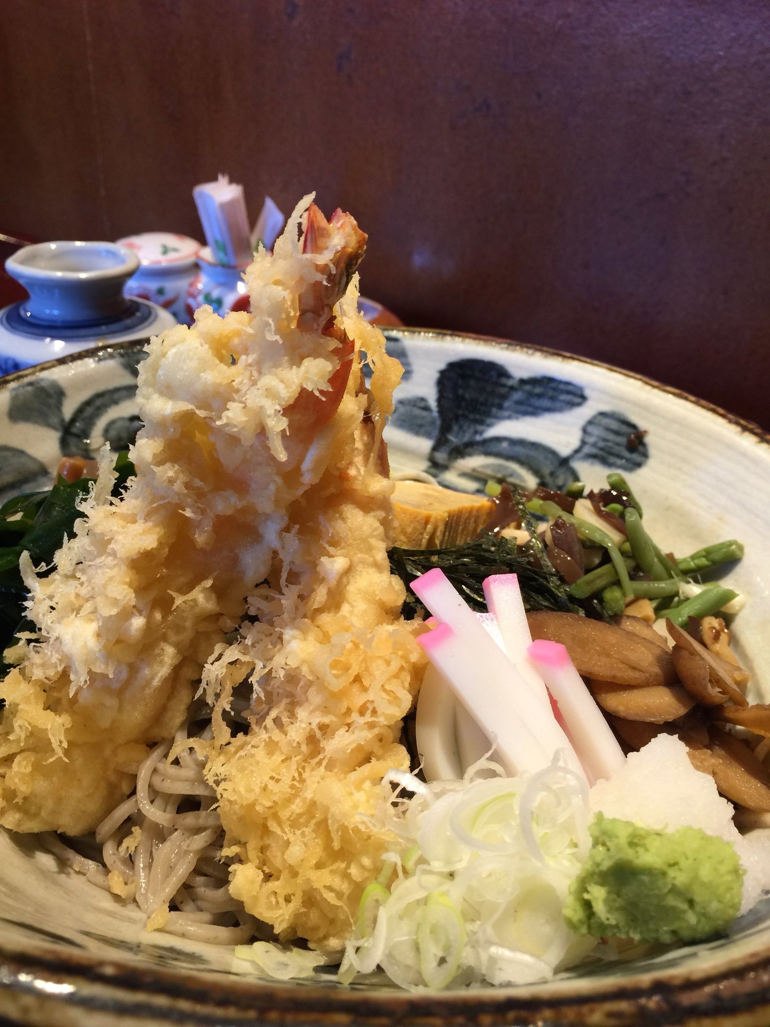 くろ麦 name=