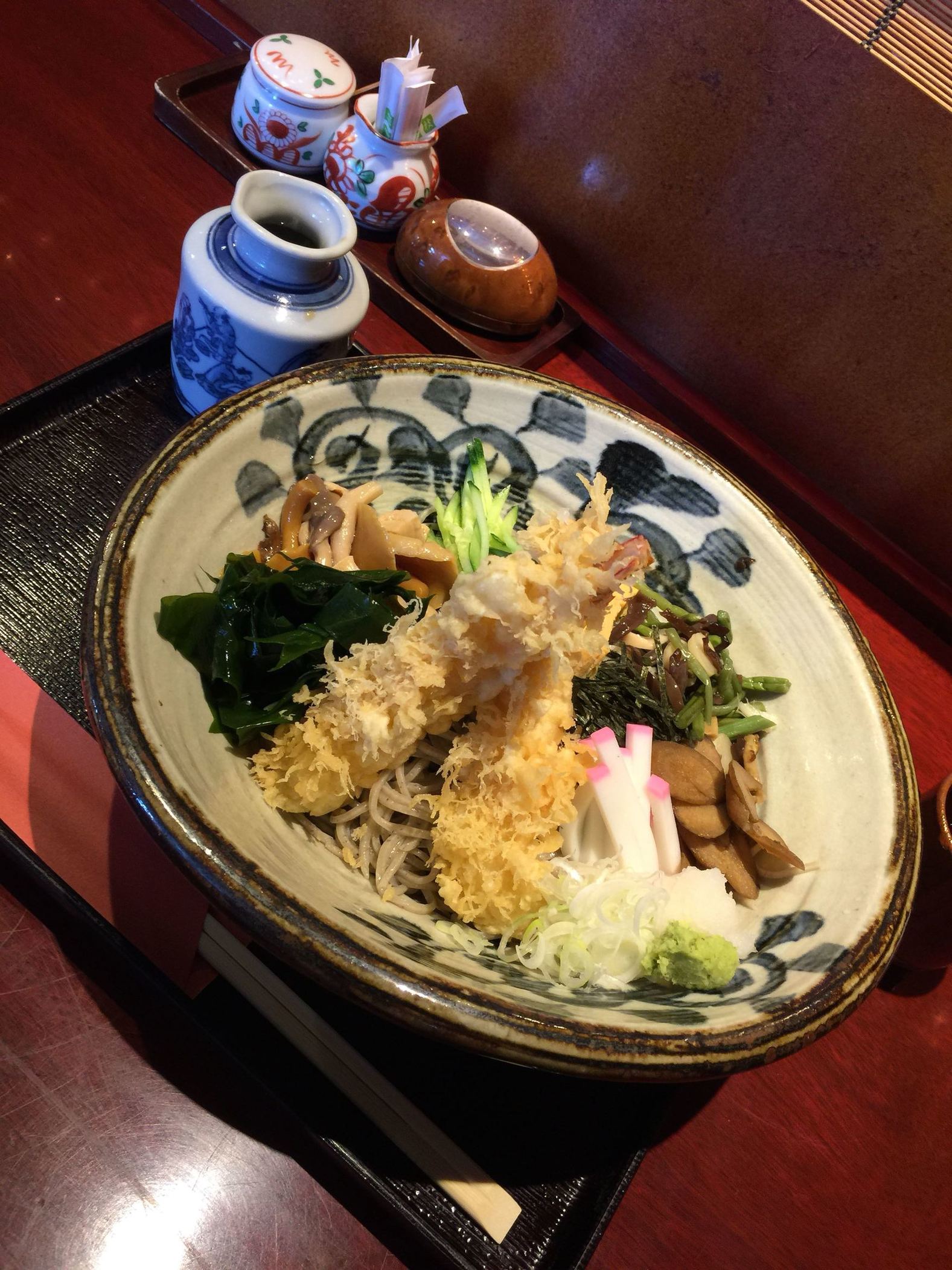くろ麦 name=