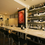 wine cafe Pub Jack - 