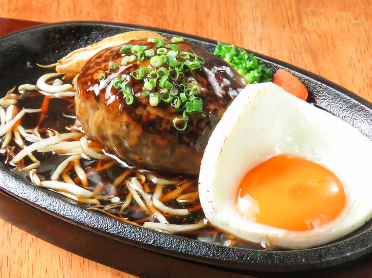 LALAです⭐︎ ねんどろいど ララ・サタリン・デビルーク