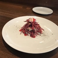 リストランテ ハナタニ - 