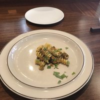 リストランテ ハナタニ - 