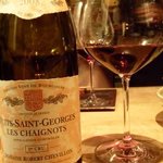 個室ふるけん - 