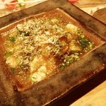 個室ふるけん - 