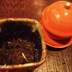 個室ふるけん - 