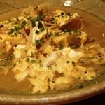 個室ふるけん - 