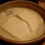 個室ふるけん - 