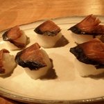 個室ふるけん - 