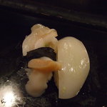 Taishou Zushi - 