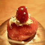 個室ふるけん - 