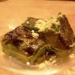 個室ふるけん - 