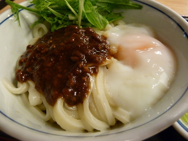 うどんの街 加須で 創作肉みそうどん By 高くて旨いは当たり前 子亀 こがめ 加須 うどん 食べログ うどんの街 加須で 創作肉みそうどん By 高くて旨いは当たり前 子亀 こがめ 加須 うどん 食べログ