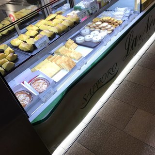 三鷹駅でおすすめの美味しいケーキをご紹介 食べログ 三鷹駅でおすすめの美味しいケーキをご紹介 食べログ