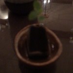 インド料理 想いの木 - 