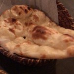 インド料理 想いの木 - 