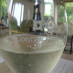 ヴィラ・デラ・パーチェ - 